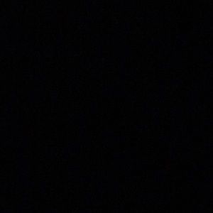 Meet your Posher, John-michael